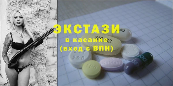 стаф Алзамай